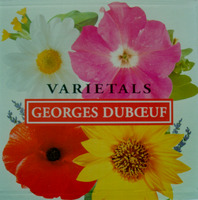 VARIETALS GEORGES DUBOEUF