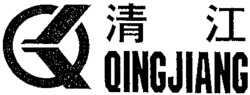 QINGJIANG