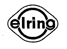 elring