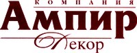 KOMPANIA AMPIR DEKOR.