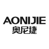 AONIJIE