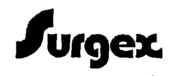 Surgex