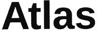 Atlas