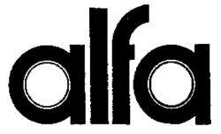 alfa