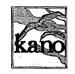 kano