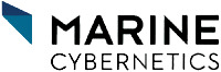 MARINE CYBERNETICS