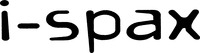 i-spax