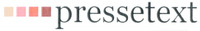 pressetext