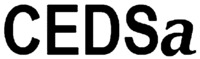 CEDSa