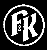 F&K