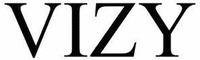 VIZY