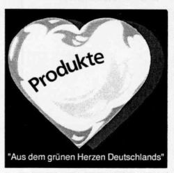 Produkte