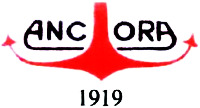ANCORA 1919
