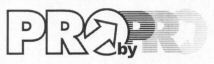 PRObyPRO