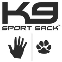 K9 SPORT SACK