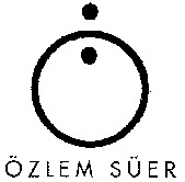 ÖZLEM SÜER