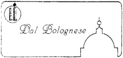 Dal Bolognese