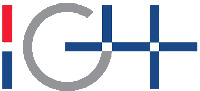 IGH