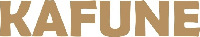 KAFUNE