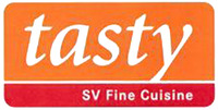 tasty SV Fine Cuisine