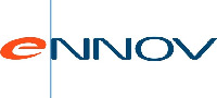 ennov