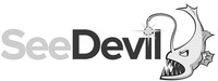 SeeDevil