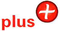 plus