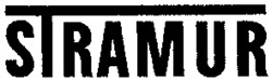 STRAMUR