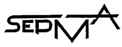 SEPMA