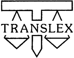TRANSLEX