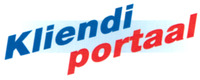 Kliendi portaal