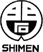 SHIMEN