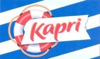 Kapri