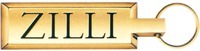 ZILLI
