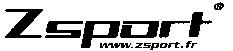 Zsport www.zsport.fr
