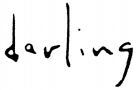 darling