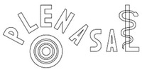 PLENASAL