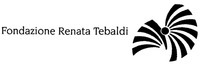 Fondazione Renata Tebaldi