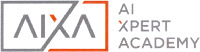 AIXA AI XPERT ACADEMY