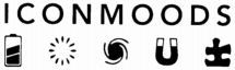 ICONMOODS