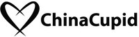 ChinaCupid