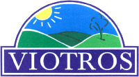 VIOTROS