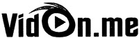 Vid On.me