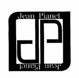 Jean Pianet JP Jean Pianet