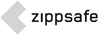 zippsafe