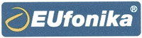 EUfonika