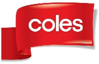 coles