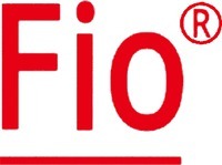 Fio