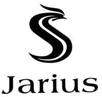 Jarius
