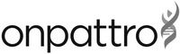onpattro